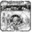 666-Pack - Insanity Alert LP