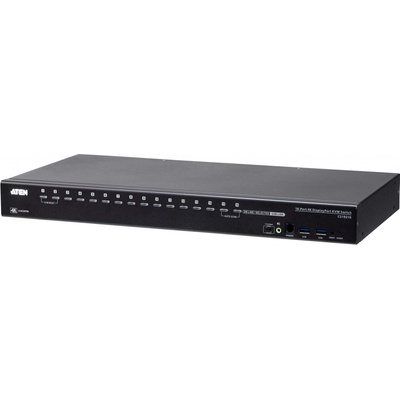 Aten CS19216-AT-G
