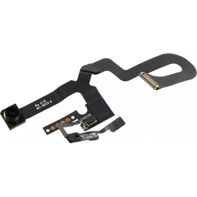 Přední kamera proximity senzor flex (OEM swap) Apple iPhone 7 Plus