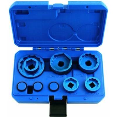 Laser Tools 5333