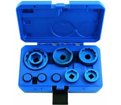 Laser Tools 5333
