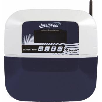 VÁGNER POOL Intellipool