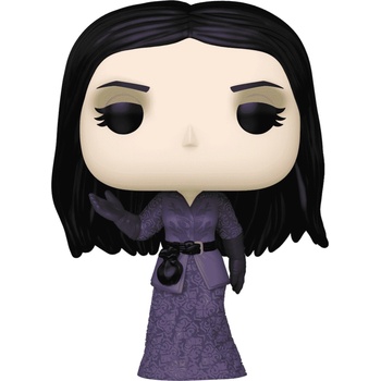 Funko Фигура Funko POP! Television: House Of The Dragon - Alys Rivers #26 (101378)
