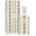 Gucci Fading Autumn Scented Water EDP 150 ml