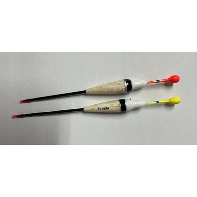 PEFA Splávek-pevný 1g – Zboží Mobilmania