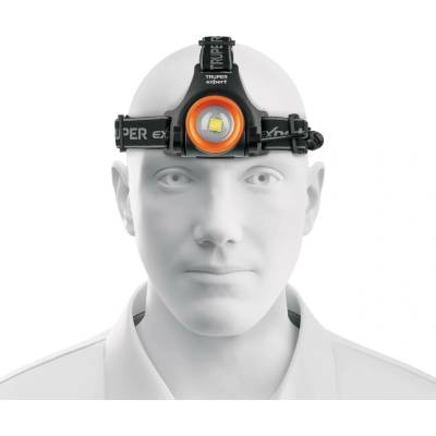 Truper eXpert LI-CA-900RX