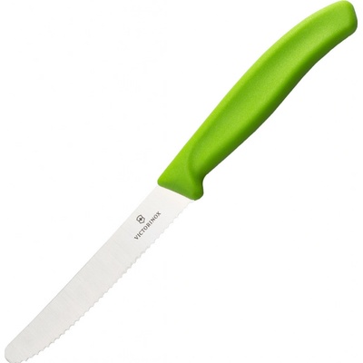 Victorinox 6.7836.L114 11 cm – Zboží Mobilmania