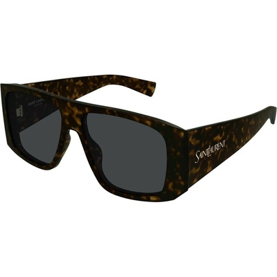 Saint Laurent SL832 002