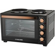 TKG MK 2000CRL CO