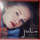 Vinyl JULIA - S.E.X.T.O