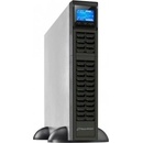 Power Walker VFI 3000 LCD CRM