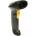 Zebra Symbol LS2208 - barcode scanner