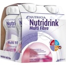 Nutridrink Multi Fibre 800 ml