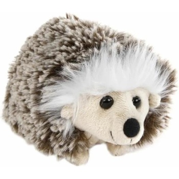 Mikro Take Me Home таралеж 16см плюшен