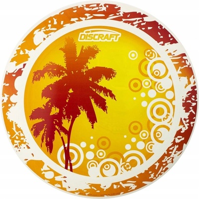 Discraft Ultimate