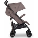 Euro-Cart Golf Ezzo Taupe 2023