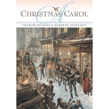 A Christmas Carol