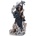 Nemesis Now Статуетка Nemesis Now Adult: Gothic - Soul Harvest, 20.1 cm (U7566B26)