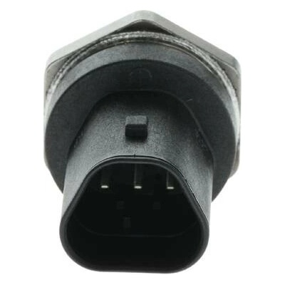 Snímač tlaku paliva BOSCH 0 261 544 01F (026154401F)