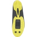 Scott Shoe Mtb Comp Boa matt black/sulphur yellow