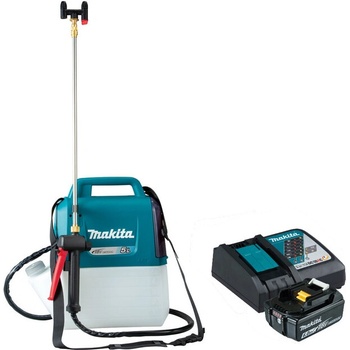 Makita DUS054Z-6