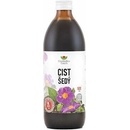 EkoMedica Czech Cist šedý 500 ml