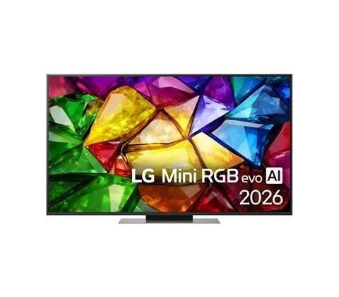 LG 75MRGB86B6A