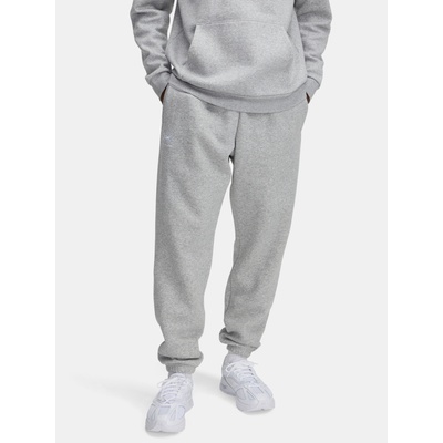 Мъжки анцуг Under Armour UA Icon Fleece Jogger Under Armour | Siv | МЪЖЕ | S