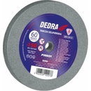 Dedra F10030