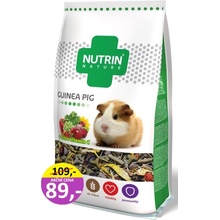 Nutrin Nature morče 750 g