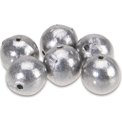 Saenger závaží zinkové bez olova koule 10g 5ks