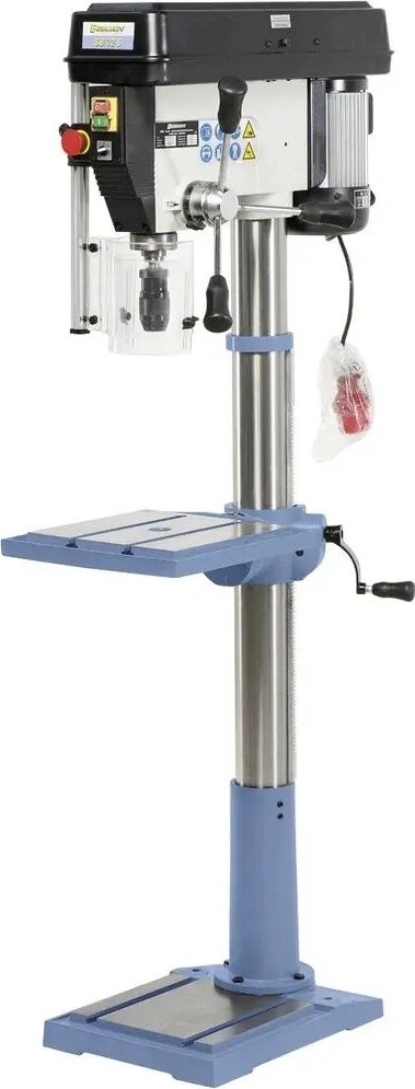 Bernardo SB 32 S