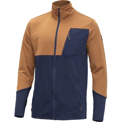 BRILLE Полар Troy