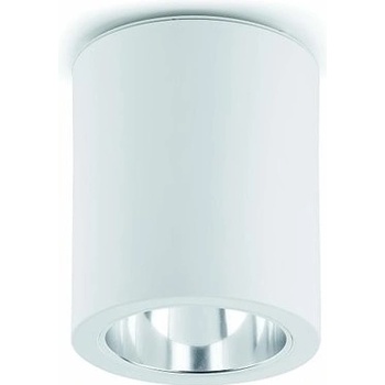 Faro 63124