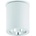 Faro 63124