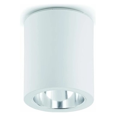 Faro 63124