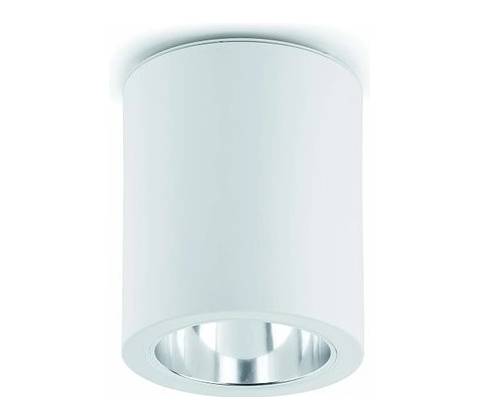 Faro 63124