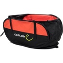 Edelrid Spring Bag 30