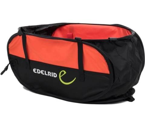 Edelrid Spring Bag 30