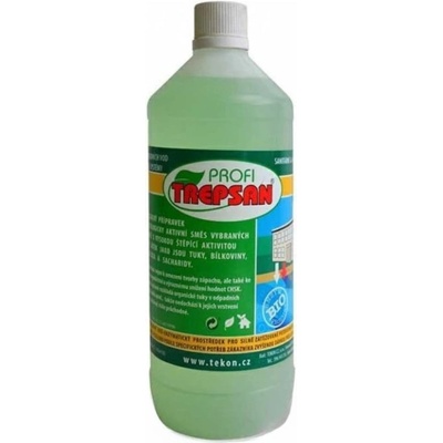Trepsan Profi 1l