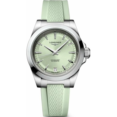 Longines L3.430.4.02.9