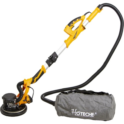 Hoteche HTP800515
