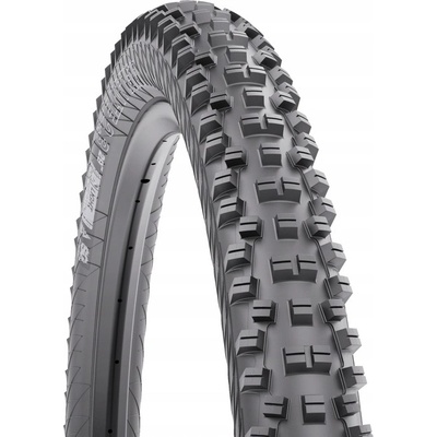 WTB skladací 29x2,3 VIGILANTE 60TPI Enduro MTB