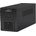 Pannonpower BK850 USB