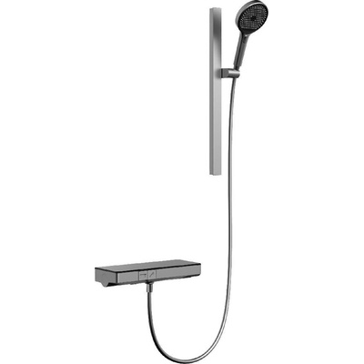 kielle 20618023 – Zbozi.Blesk.cz