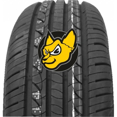 Fullrun Frun-Five 185/75 R16 104/102R