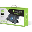 Image 1 of TECHLY 106244