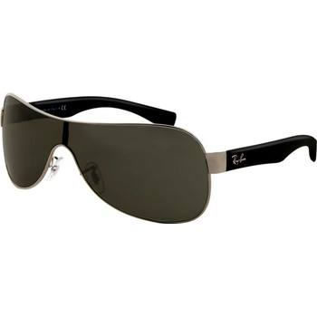 Ray-Ban RB3471 004 71