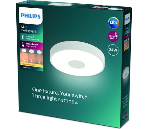 Philips P6221