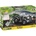 COBI 1937 Horch 901 Kfz. 15, 1: 35, 185 к, 1 ф (COBI-2405)